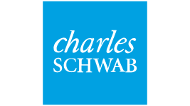 Charles Schwab לוגו