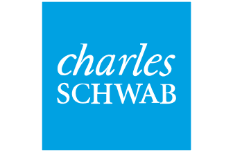 Charles Schwab צארלס שוואב