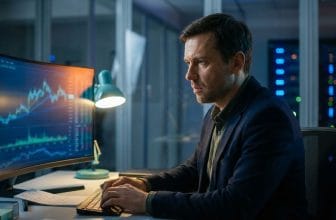 קורס שוק ההון מומלץ