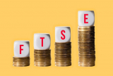 מדד פוטסי 100: המדריך המקיף על מדד FTSE 100