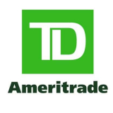 TD Ameritrade: סקירה מקיפה על טי.די. אמריטרייד